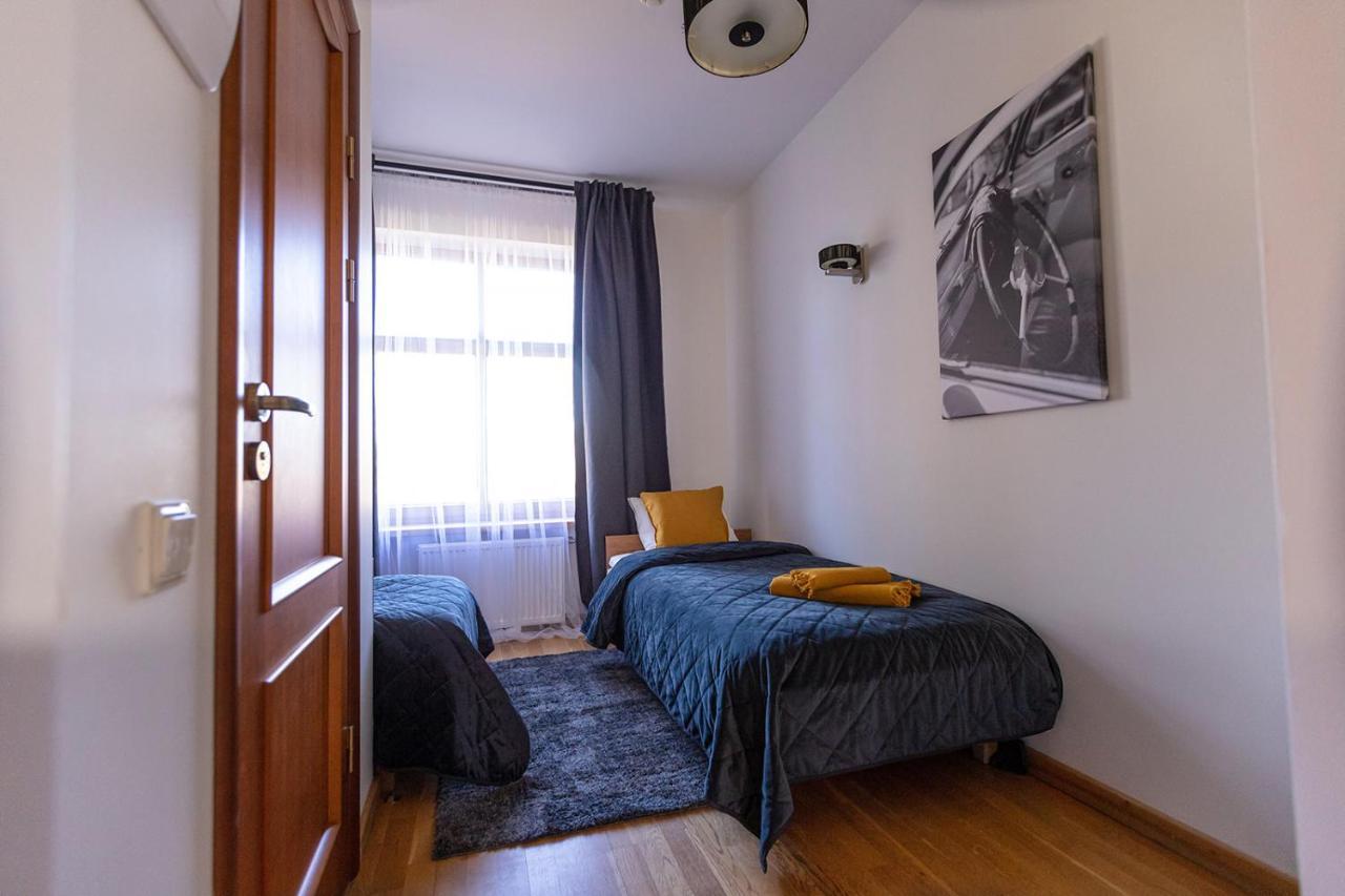 Hotel Priedes Maja à Ainaži Extérieur photo