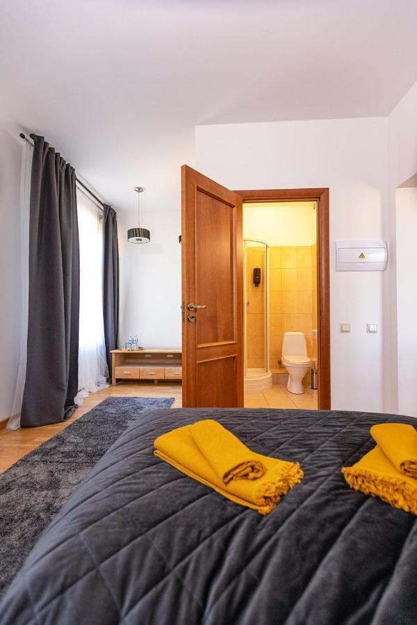 Hotel Priedes Maja à Ainaži Extérieur photo