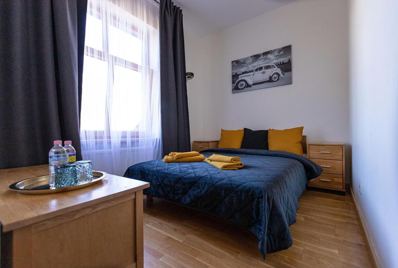 Hotel Priedes Maja à Ainaži Extérieur photo