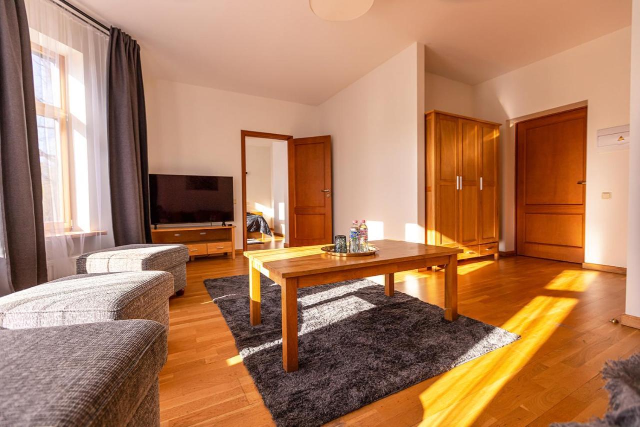 Hotel Priedes Maja à Ainaži Extérieur photo