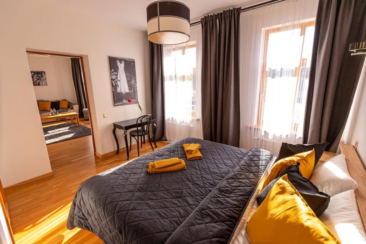 Hotel Priedes Maja à Ainaži Extérieur photo